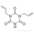 Diallyl isocyanurat CAS 6294-79-7